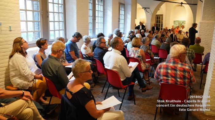 kDSC00085 - Stok Kruithuis - concert Ein deutsches Requiem - onderdeel van het Brahms-project - 29juni2018 -  foto GerardMontE web