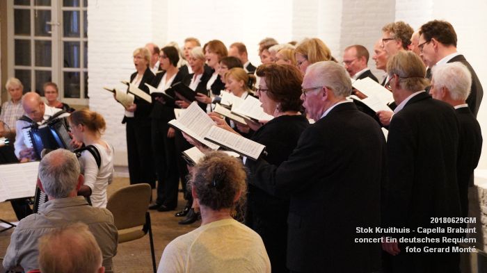 kDSC00098 - Stok Kruithuis - concert Ein deutsches Requiem - onderdeel van het Brahms-project - 29juni2018 -  foto GerardMontE web