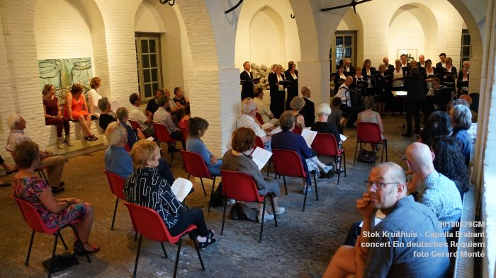 kDSC00103 - Stok Kruithuis - concert Ein deutsches Requiem - onderdeel van het Brahms-project - 29juni2018 -  foto GerardMontE web