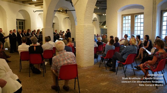 kDSC00105 - Stok Kruithuis - concert Ein deutsches Requiem - onderdeel van het Brahms-project - 29juni2018 -  foto GerardMontE web