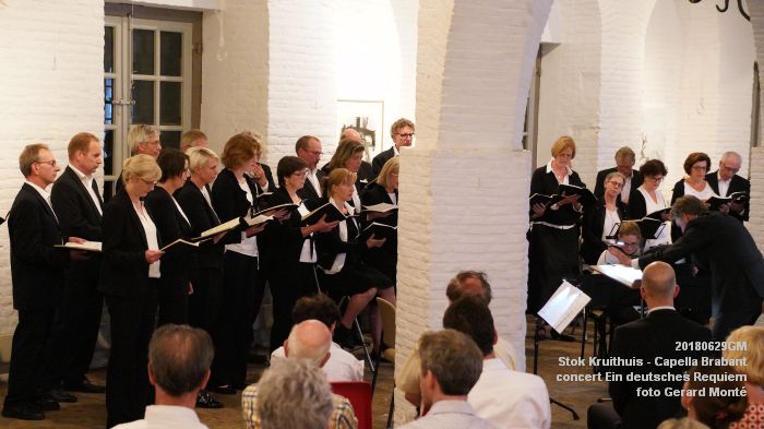 kDSC00107 - Stok Kruithuis - concert Ein deutsches Requiem - onderdeel van het Brahms-project - 29juni2018 -  foto GerardMontE web