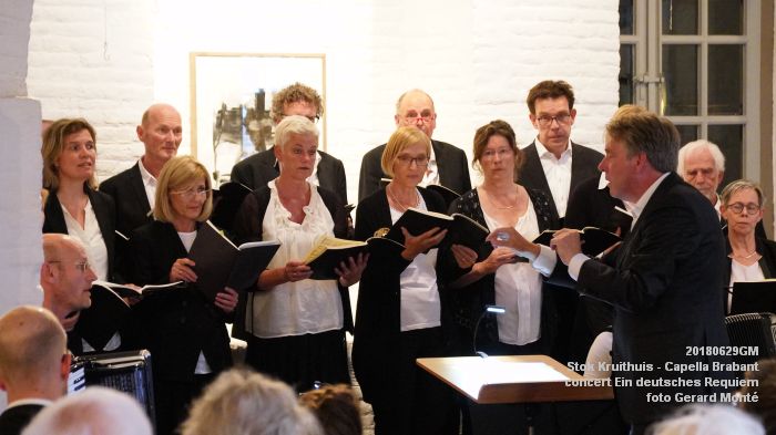 kDSC00114 - Stok Kruithuis - concert Ein deutsches Requiem - onderdeel van het Brahms-project - 29juni2018 -  foto GerardMontE web