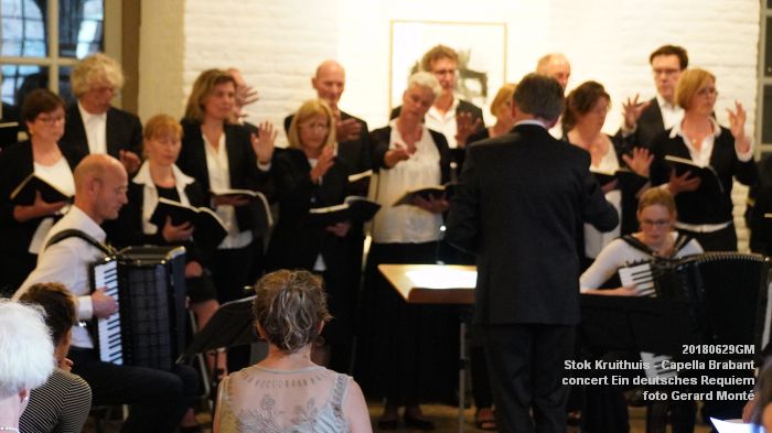 kDSC00115 - Stok Kruithuis - concert Ein deutsches Requiem - onderdeel van het Brahms-project - 29juni2018 -  foto GerardMontE web