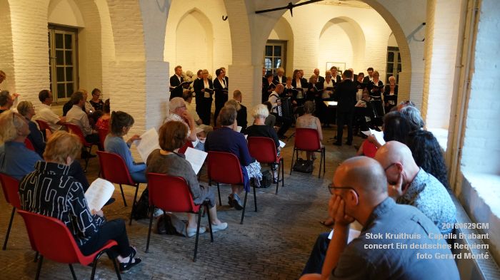 kDSC00122 - Stok Kruithuis - concert Ein deutsches Requiem - onderdeel van het Brahms-project - 29juni2018 -  foto GerardMontE web
