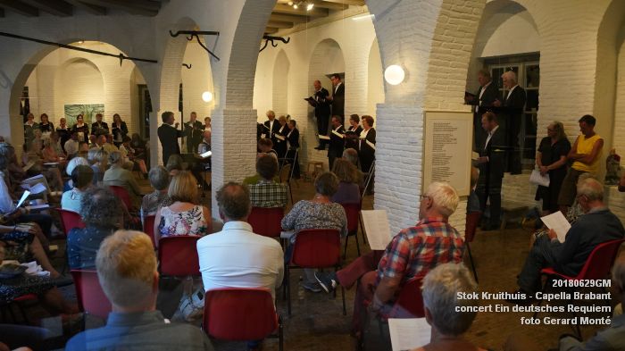 kDSC00126 - Stok Kruithuis - concert Ein deutsches Requiem - onderdeel van het Brahms-project - 29juni2018 -  foto GerardMontE web