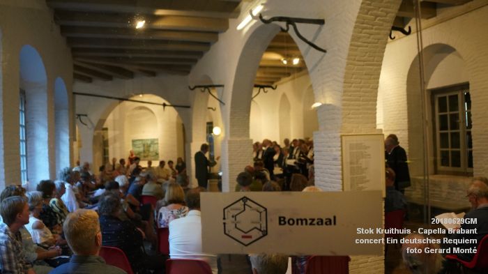 kDSC00129 - Stok Kruithuis - concert Ein deutsches Requiem - onderdeel van het Brahms-project - 29juni2018 -  foto GerardMontE web