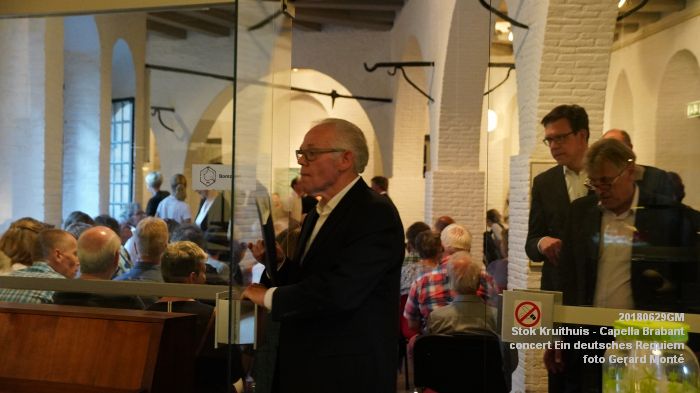 kDSC00132 - Stok Kruithuis - concert Ein deutsches Requiem - onderdeel van het Brahms-project - 29juni2018 -  foto GerardMontE web