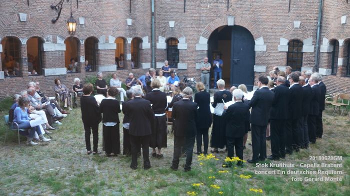 kDSC00142 - Stok Kruithuis - concert Ein deutsches Requiem - onderdeel van het Brahms-project - 29juni2018 -  foto GerardMontE web