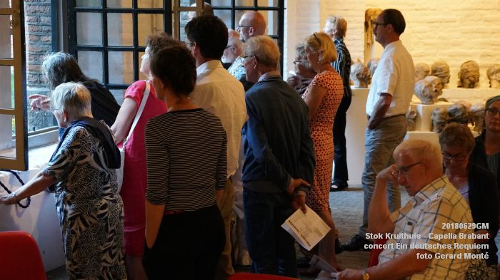 kDSC00149 - Stok Kruithuis - concert Ein deutsches Requiem - onderdeel van het Brahms-project - 29juni2018 -  foto GerardMontE web