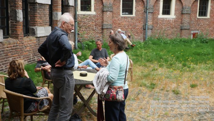 fDSC00035 - Stok Kruithuis - opening expositie Verloren-Herboren - onderdeel van het Brahms-project - 2juni2018 -  foto GerardMontE web