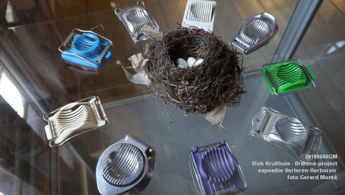 gDSC00322 - Stok Kruithuis - expositie Verloren-Herboren - onderdeel van het Brahms-project - 6juni2018 -  foto GerardMontE web