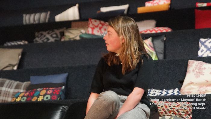 eDSC04735 - Rederijkerskamer Moyses- Bosch - repetitie Versus - 24april2018 -  foto GerardMontE web