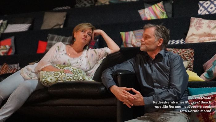 eDSC04740 - Rederijkerskamer Moyses- Bosch - repetitie Versus - 24april2018 -  foto GerardMontE web