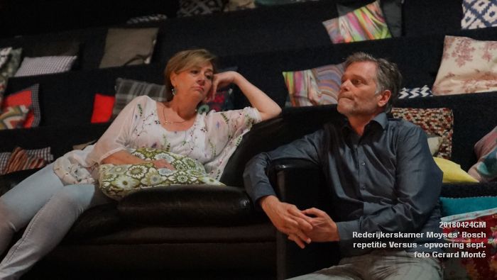 eDSC04741 - Rederijkerskamer Moyses- Bosch - repetitie Versus - 24april2018 -  foto GerardMontE web