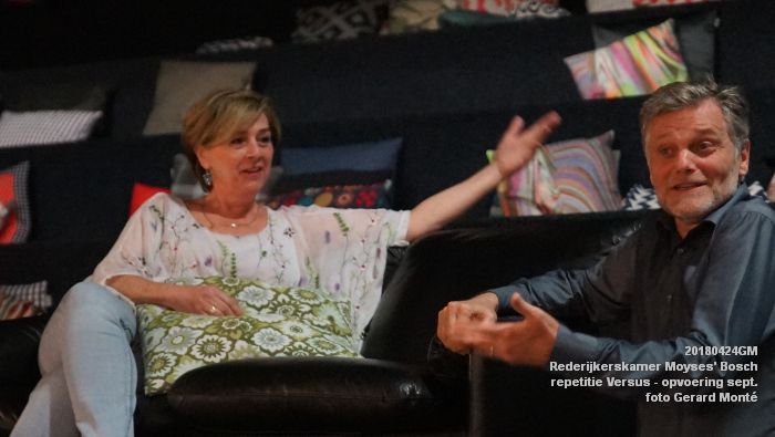 eDSC04743 - Rederijkerskamer Moyses- Bosch - repetitie Versus - 24april2018 -  foto GerardMontE web