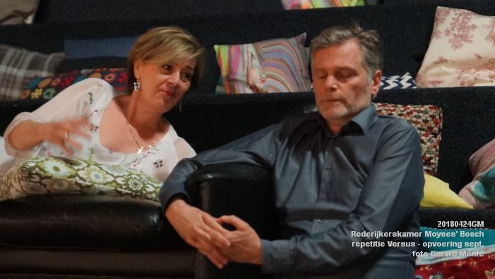 eDSC04745 - Rederijkerskamer Moyses- Bosch - repetitie Versus - 24april2018 -  foto GerardMontE web