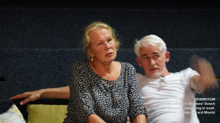 fDSC02422- Rederijkerskamer Moyses- Bosch - repetitie Versus - 21aug2018 -  foto GerardMontE web