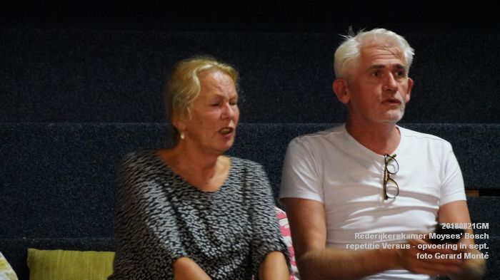 fDSC02424- Rederijkerskamer Moyses- Bosch - repetitie Versus - 21aug2018 -  foto GerardMontE web