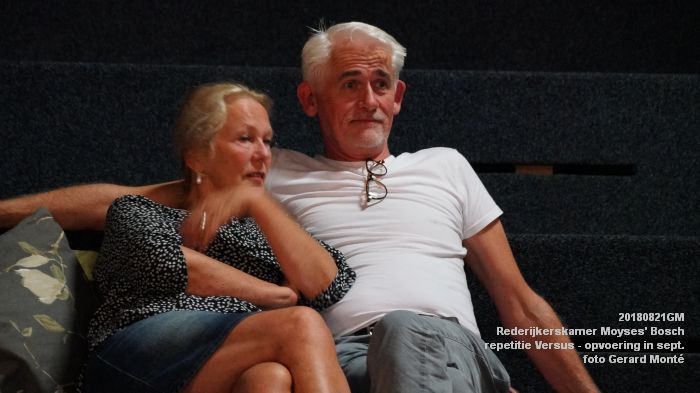 fDSC02425- Rederijkerskamer Moyses- Bosch - repetitie Versus - 21aug2018 -  foto GerardMontE web