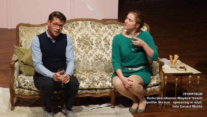 hDSC06057- Rederijkerskamer Moyses- Bosch - repetitie Versus - 18sept2018 -  foto GerardMontE web