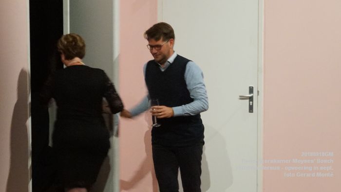 hDSC06058- Rederijkerskamer Moyses- Bosch - repetitie Versus - 18sept2018 -  foto GerardMontE web