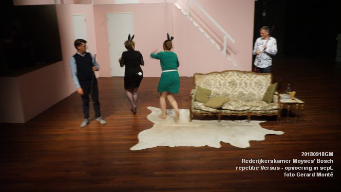 hDSC06088- Rederijkerskamer Moyses- Bosch - repetitie Versus - 18sept2018 -  foto GerardMontE web