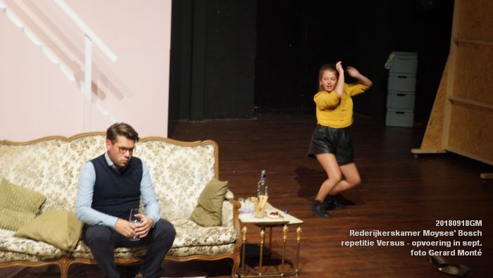 hDSC06095- Rederijkerskamer Moyses- Bosch - repetitie Versus - 18sept2018 -  foto GerardMontE web