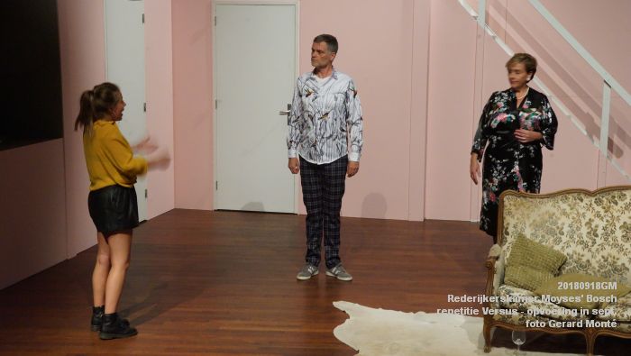 hDSC06101- Rederijkerskamer Moyses- Bosch - repetitie Versus - 18sept2018 -  foto GerardMontE web