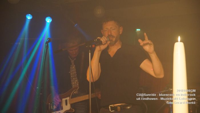 LDSC08000-  Muziekcafe Lohengrin - CU-at-Sunrise - bluesrock en indierock  - 6okt2018 -  foto GerardMontE web