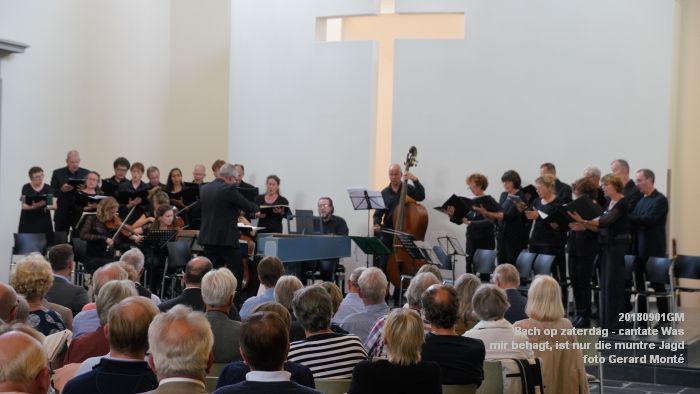 eDSC03138-  Bach op zaterdag - cantate Was mir behagt ist nur die muntre Jagd - 1sept2018 -  foto GerardMontE web