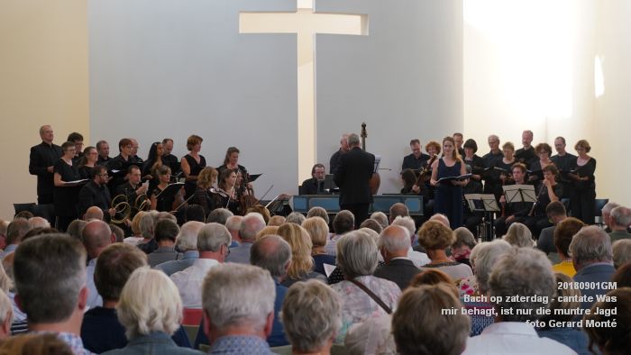 eDSC03179-  Bach op zaterdag - cantate Was mir behagt ist nur die muntre Jagd - 1sept2018 -  foto GerardMontE web