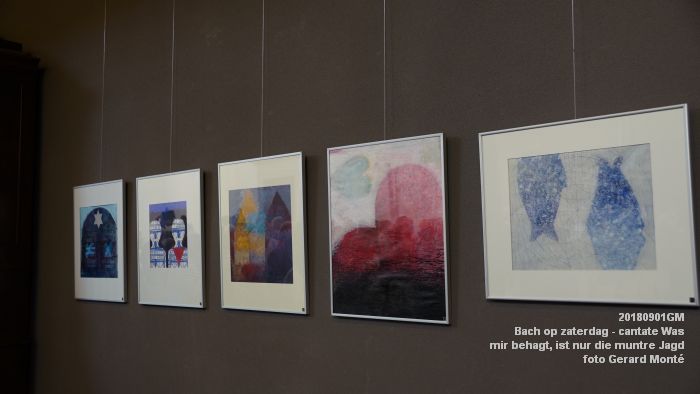 eDSC03193-  Bach op zaterdag - cantate Was mir behagt ist nur die muntre Jagd - 1sept2018 -  foto GerardMontE web