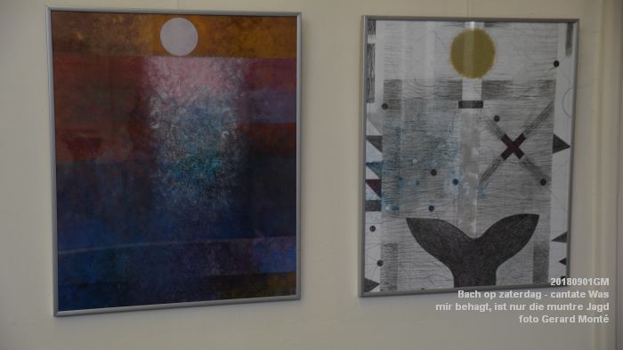 eDSC03195-  Bach op zaterdag - cantate Was mir behagt ist nur die muntre Jagd - 1sept2018 -  foto GerardMontE web