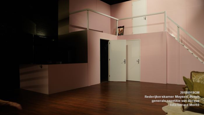 iDSC04306- Rederijkerskamer Moyses- Bosch - generale repetitie Versus - 19sept2018 -  foto GerardMontE web