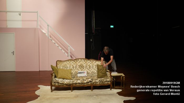 iDSC04319- Rederijkerskamer Moyses- Bosch - generale repetitie Versus - 19sept2018 -  foto GerardMontE web