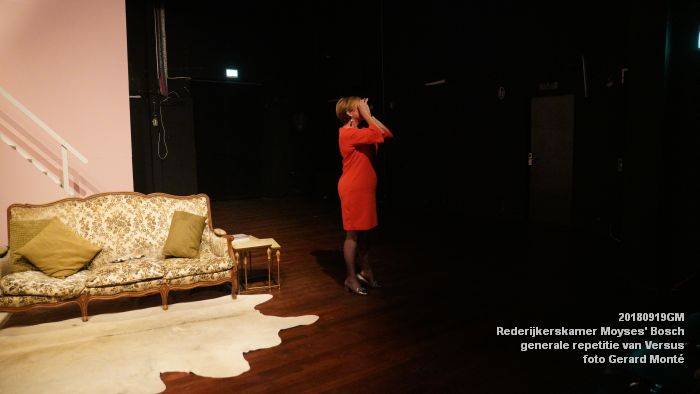 iDSC04335- Rederijkerskamer Moyses- Bosch - generale repetitie Versus - 19sept2018 -  foto GerardMontE web