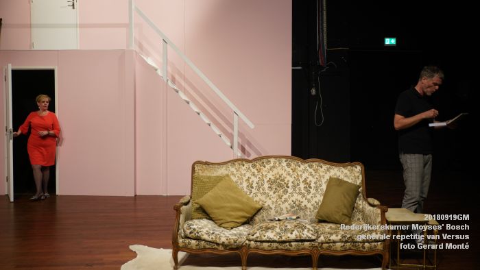 iDSC04337- Rederijkerskamer Moyses- Bosch - generale repetitie Versus - 19sept2018 -  foto GerardMontE web