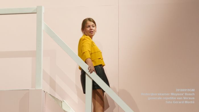 iDSC04345- Rederijkerskamer Moyses- Bosch - generale repetitie Versus - 19sept2018 -  foto GerardMontE web