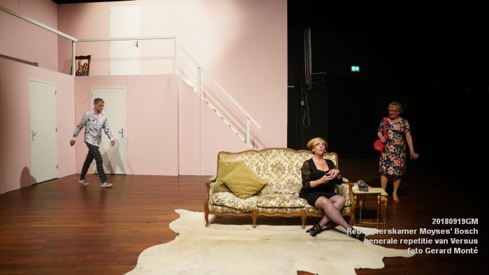 iDSC04352- Rederijkerskamer Moyses- Bosch - generale repetitie Versus - 19sept2018 -  foto GerardMontE web