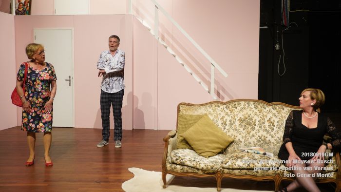 iDSC04356- Rederijkerskamer Moyses- Bosch - generale repetitie Versus - 19sept2018 -  foto GerardMontE web