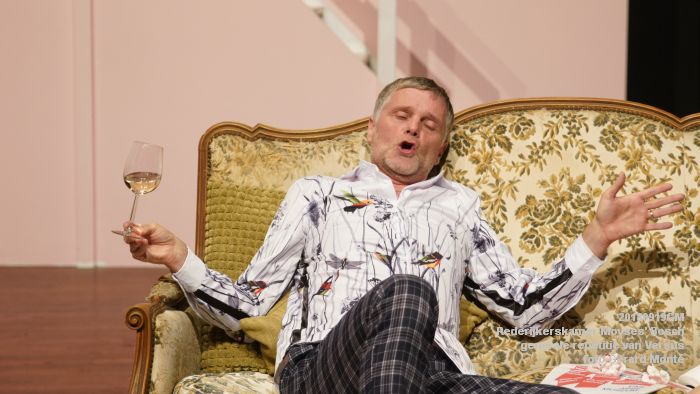 iDSC04362- Rederijkerskamer Moyses- Bosch - generale repetitie Versus - 19sept2018 -  foto GerardMontE web