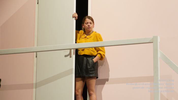 iDSC04365- Rederijkerskamer Moyses- Bosch - generale repetitie Versus - 19sept2018 -  foto GerardMontE web