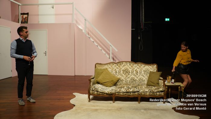 iDSC04368- Rederijkerskamer Moyses- Bosch - generale repetitie Versus - 19sept2018 -  foto GerardMontE web