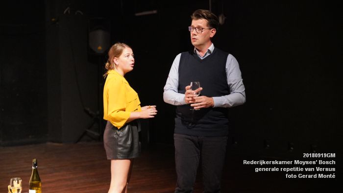 iDSC04373- Rederijkerskamer Moyses- Bosch - generale repetitie Versus - 19sept2018 -  foto GerardMontE web