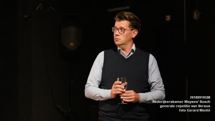 iDSC04377- Rederijkerskamer Moyses- Bosch - generale repetitie Versus - 19sept2018 -  foto GerardMontE web