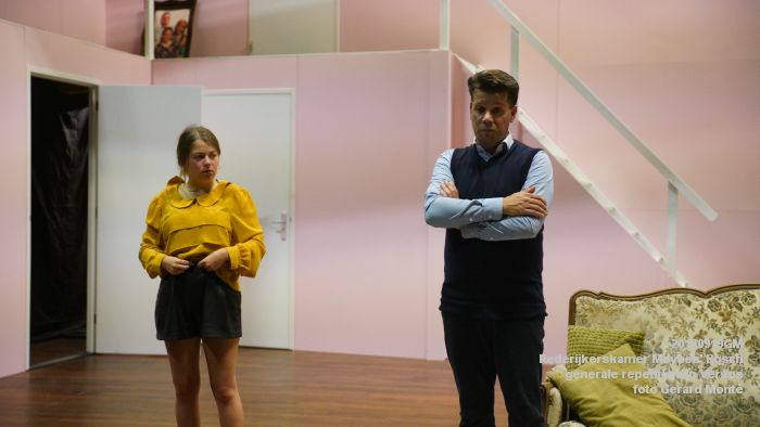 iDSC04378- Rederijkerskamer Moyses- Bosch - generale repetitie Versus - 19sept2018 -  foto GerardMontE web