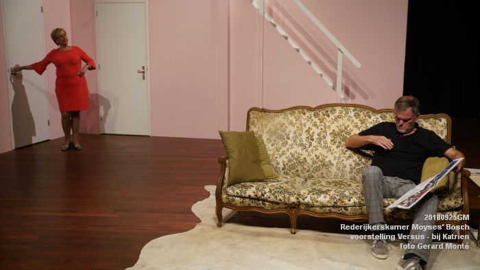 jDSC04795- Rederijkerskamer Moyses- Bosch - voorstelling Versus - 25sept2018 -  foto GerardMontE web