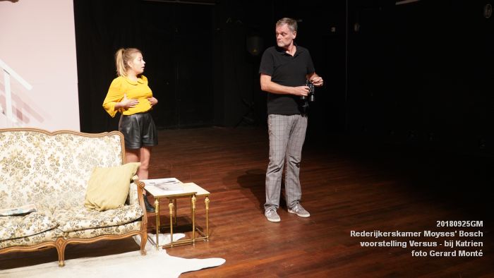 jDSC04802- Rederijkerskamer Moyses- Bosch - voorstelling Versus - 25sept2018 -  foto GerardMontE web