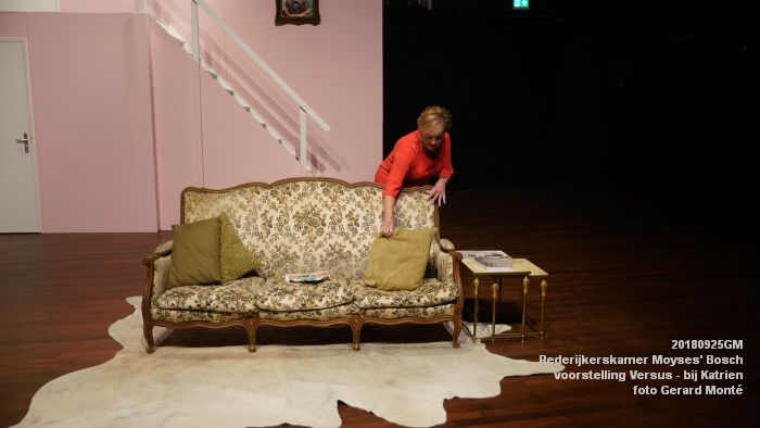 jDSC04809- Rederijkerskamer Moyses- Bosch - voorstelling Versus - 25sept2018 -  foto GerardMontE web