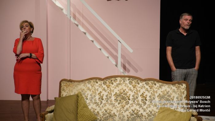 jDSC04817- Rederijkerskamer Moyses- Bosch - voorstelling Versus - 25sept2018 -  foto GerardMontE web